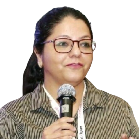 Gauri Bhanjar